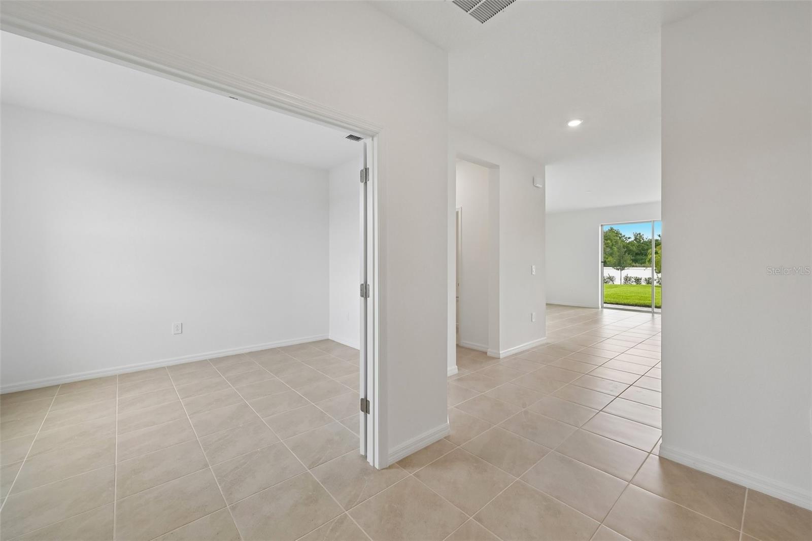 4508 OUTHAUL RUN, PALMETTO, FL — photo 9