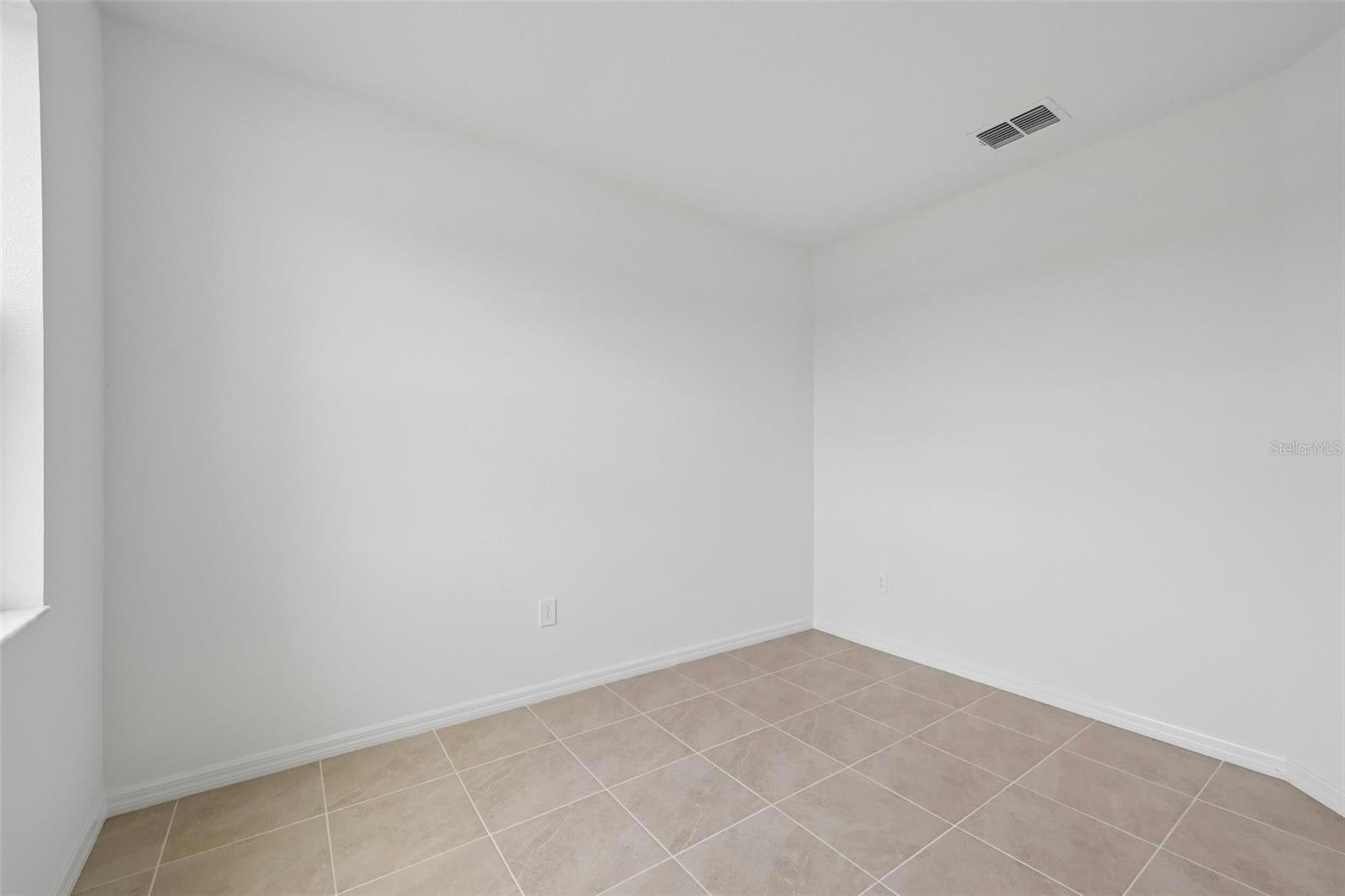 4508 OUTHAUL RUN, PALMETTO, FL — photo 10