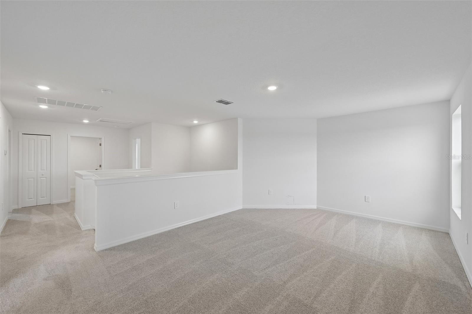 4508 OUTHAUL RUN, PALMETTO, FL — photo 14