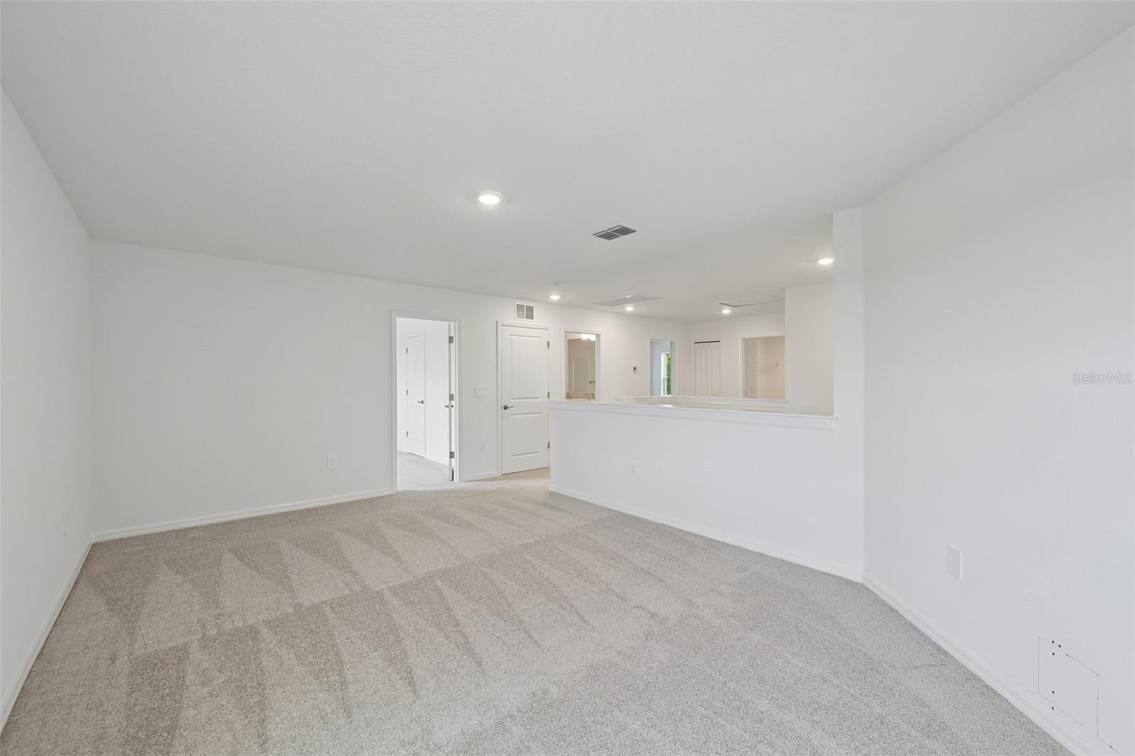 4508 OUTHAUL RUN, PALMETTO, FL — photo 15