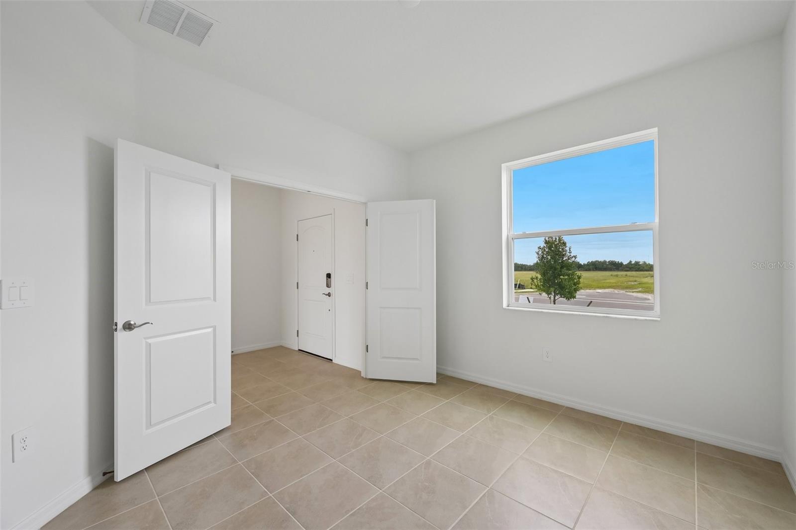 4508 OUTHAUL RUN, PALMETTO, FL — photo 16