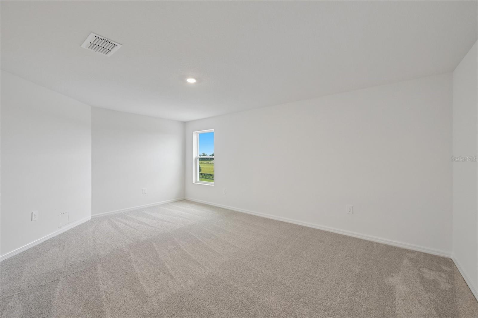 4508 OUTHAUL RUN, PALMETTO, FL — photo 17
