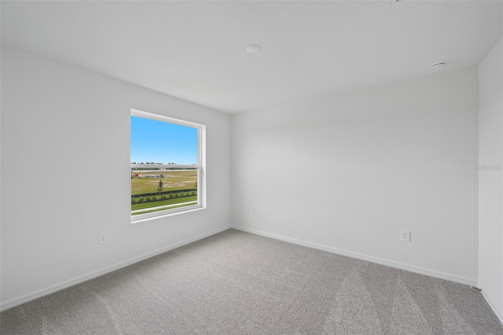 4508 OUTHAUL RUN, PALMETTO, FL — photo 18
