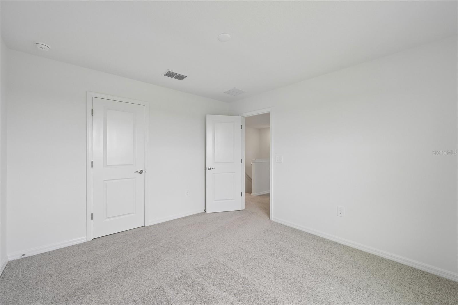 4508 OUTHAUL RUN, PALMETTO, FL — photo 19