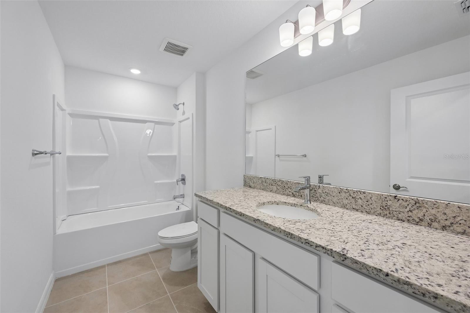 4508 OUTHAUL RUN, PALMETTO, FL — photo 20