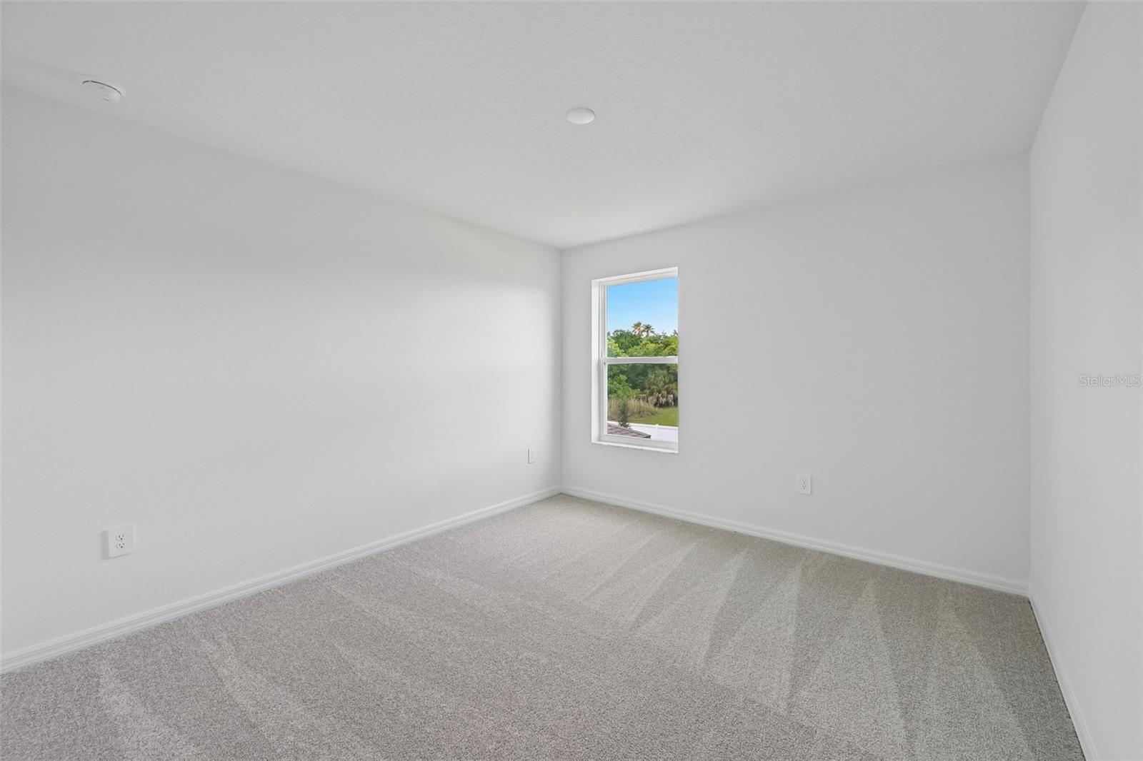 4508 OUTHAUL RUN, PALMETTO, FL — photo 21