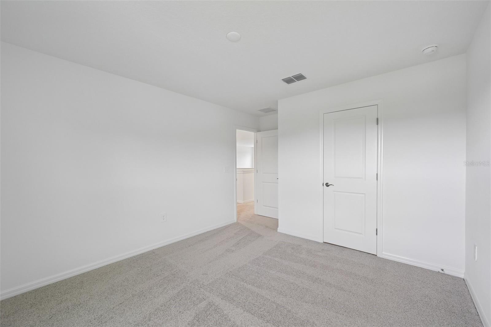 4508 OUTHAUL RUN, PALMETTO, FL — photo 22