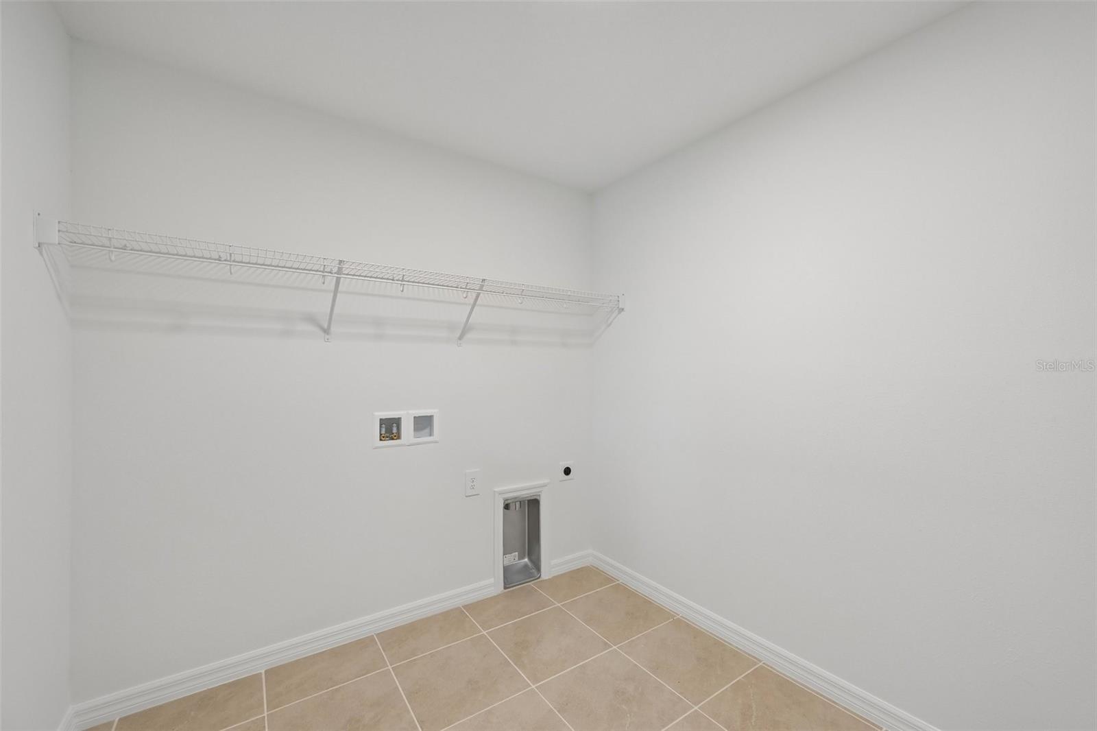 4508 OUTHAUL RUN, PALMETTO, FL — photo 23