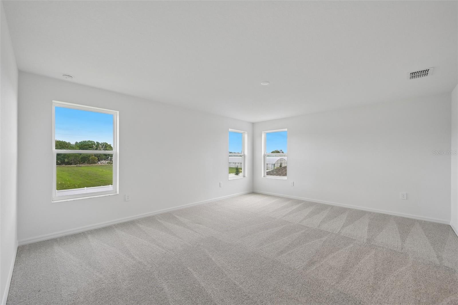 4508 OUTHAUL RUN, PALMETTO, FL — photo 24