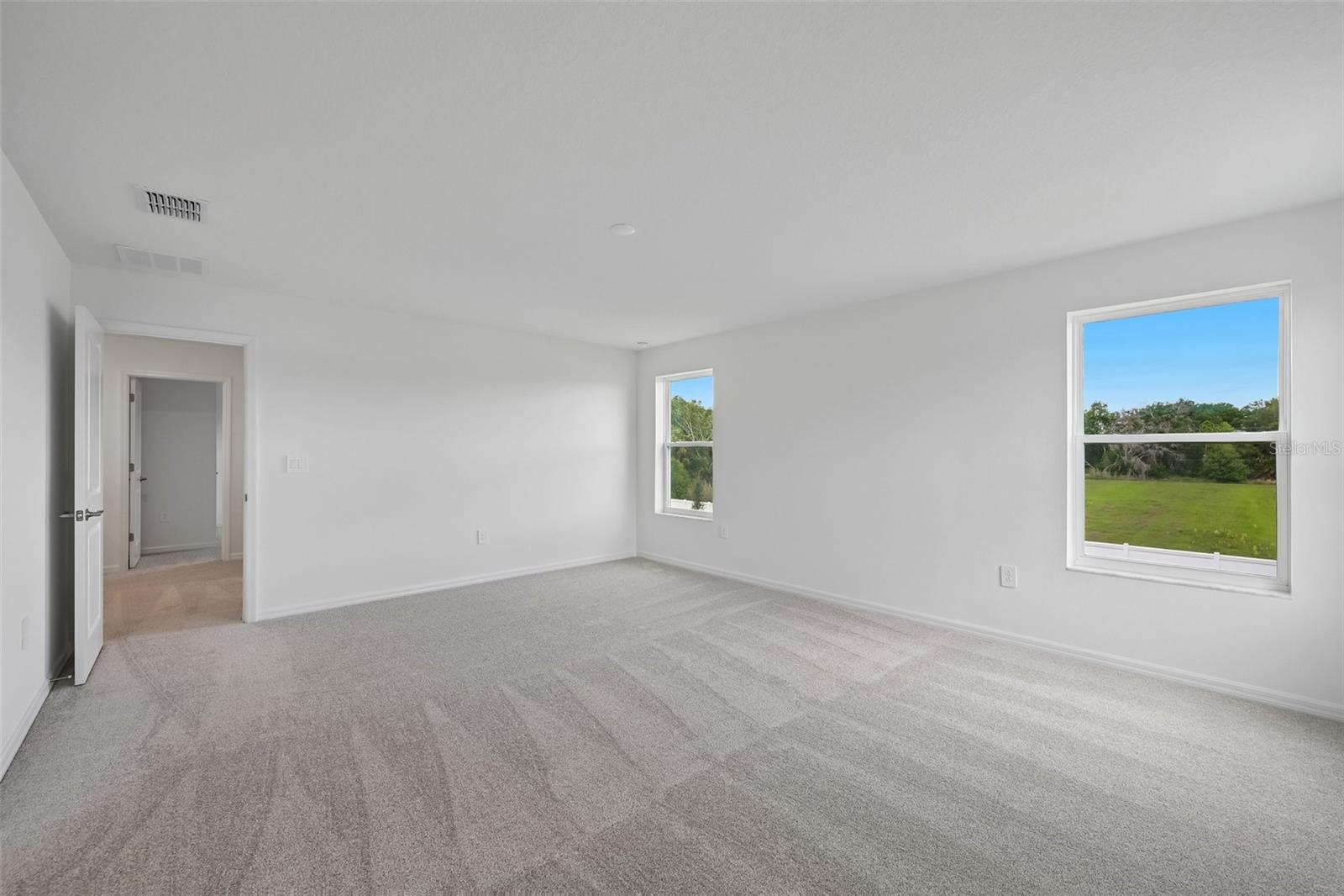 4508 OUTHAUL RUN, PALMETTO, FL — photo 26