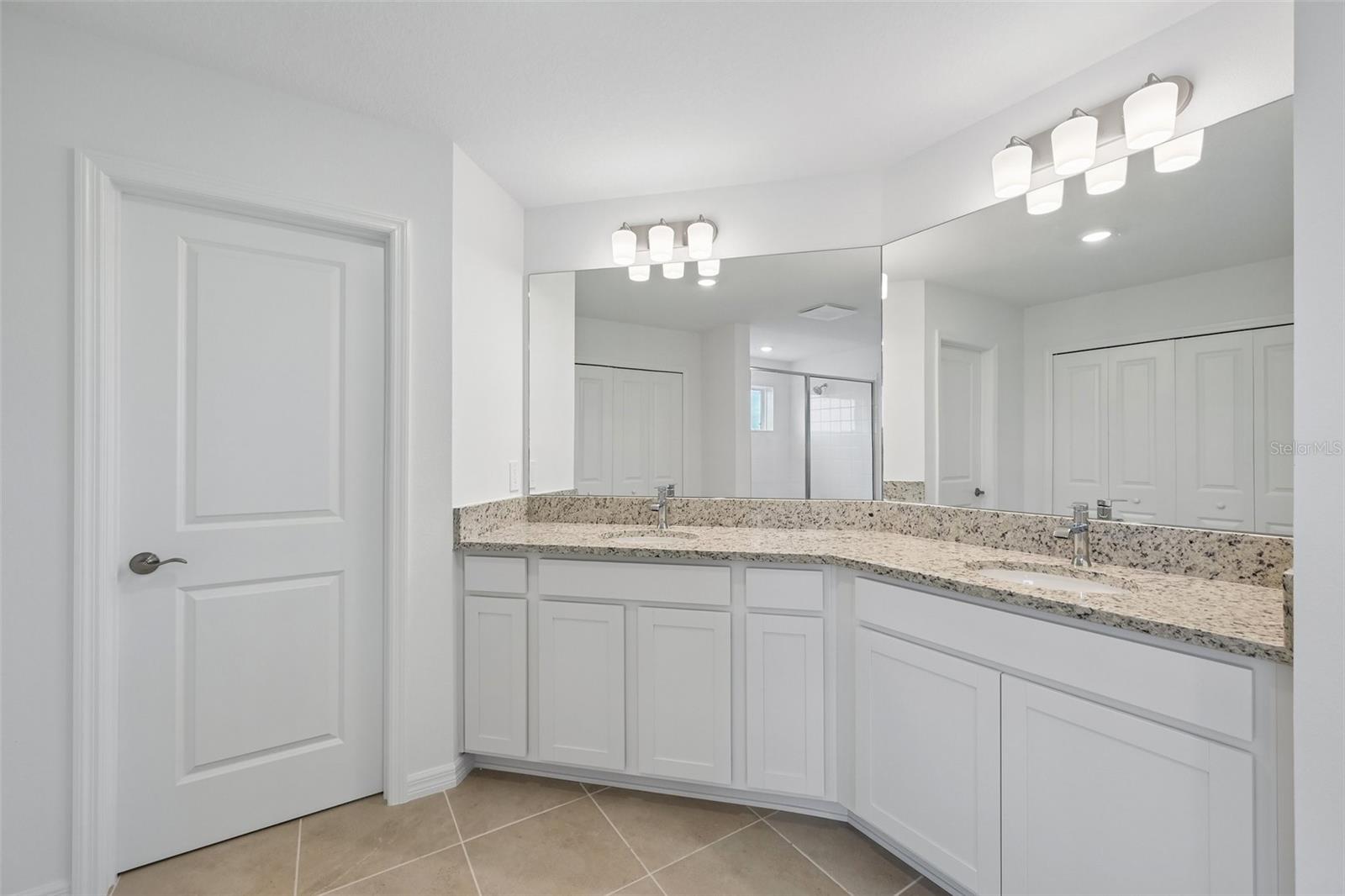 4508 OUTHAUL RUN, PALMETTO, FL — photo 27