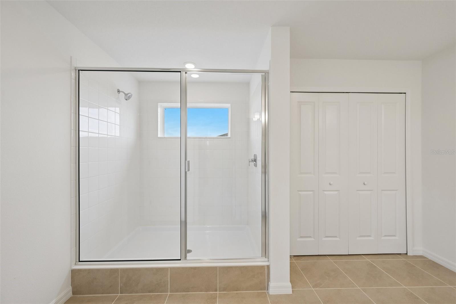 4508 OUTHAUL RUN, PALMETTO, FL — photo 28