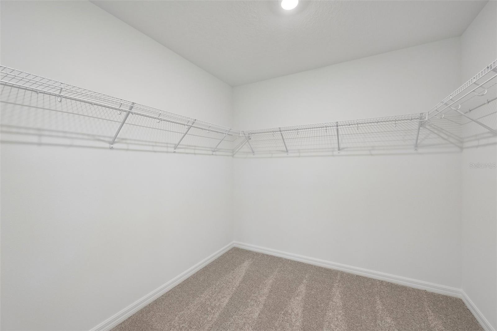 4508 OUTHAUL RUN, PALMETTO, FL — photo 29