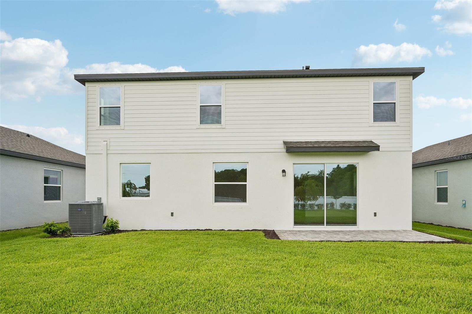 4508 OUTHAUL RUN, PALMETTO, FL — photo 30