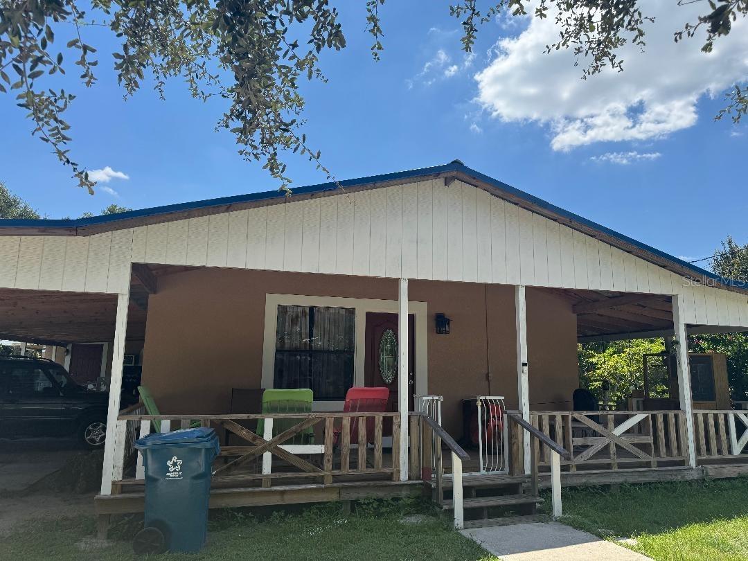 812 US HIGHWAY 17 92 S, DAVENPORT, FL