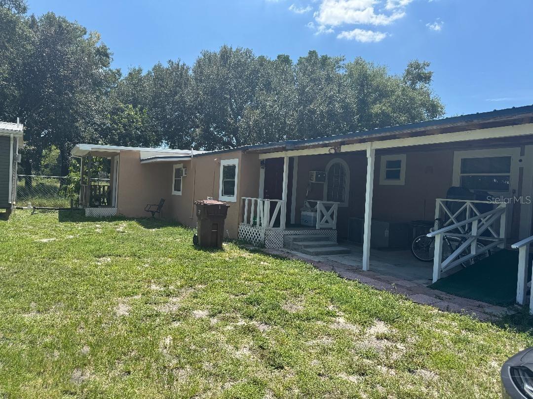 812 US HIGHWAY 17 92 S, DAVENPORT, FL — photo 2
