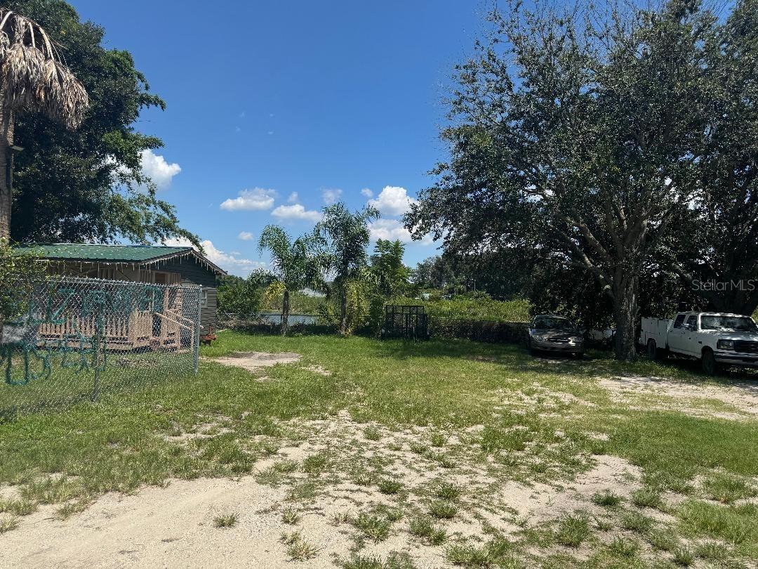 812 US HIGHWAY 17 92 S, DAVENPORT, FL — photo 3