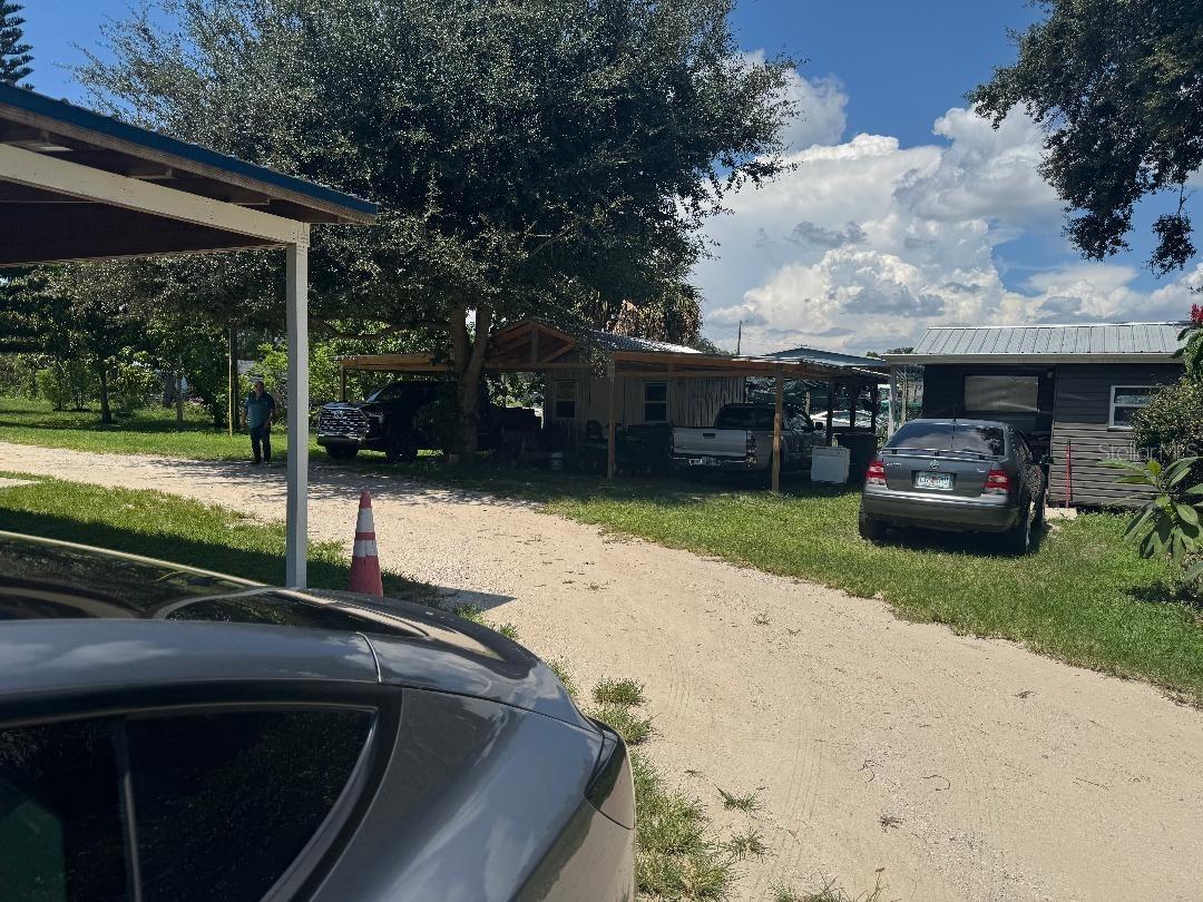 812 US HIGHWAY 17 92 S, DAVENPORT, FL — photo 4