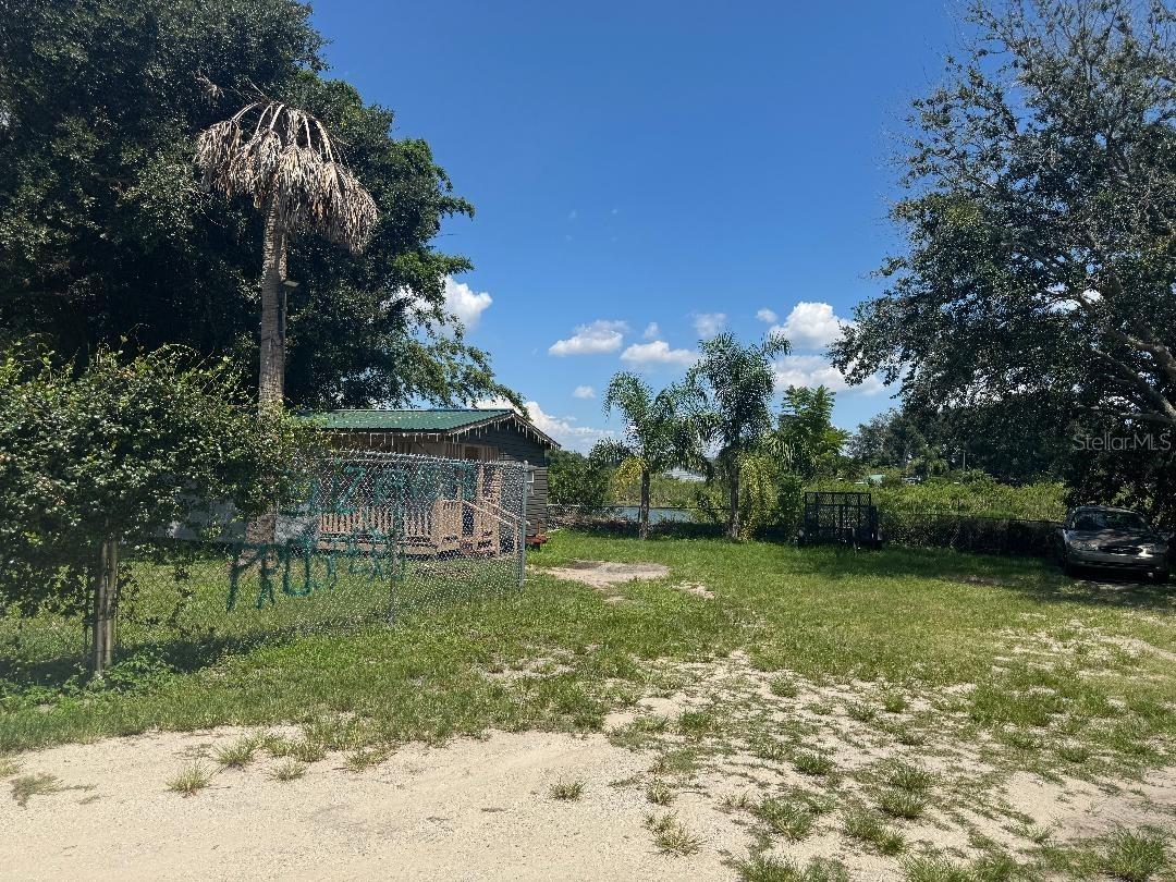 812 US HIGHWAY 17 92 S, DAVENPORT, FL — photo 5