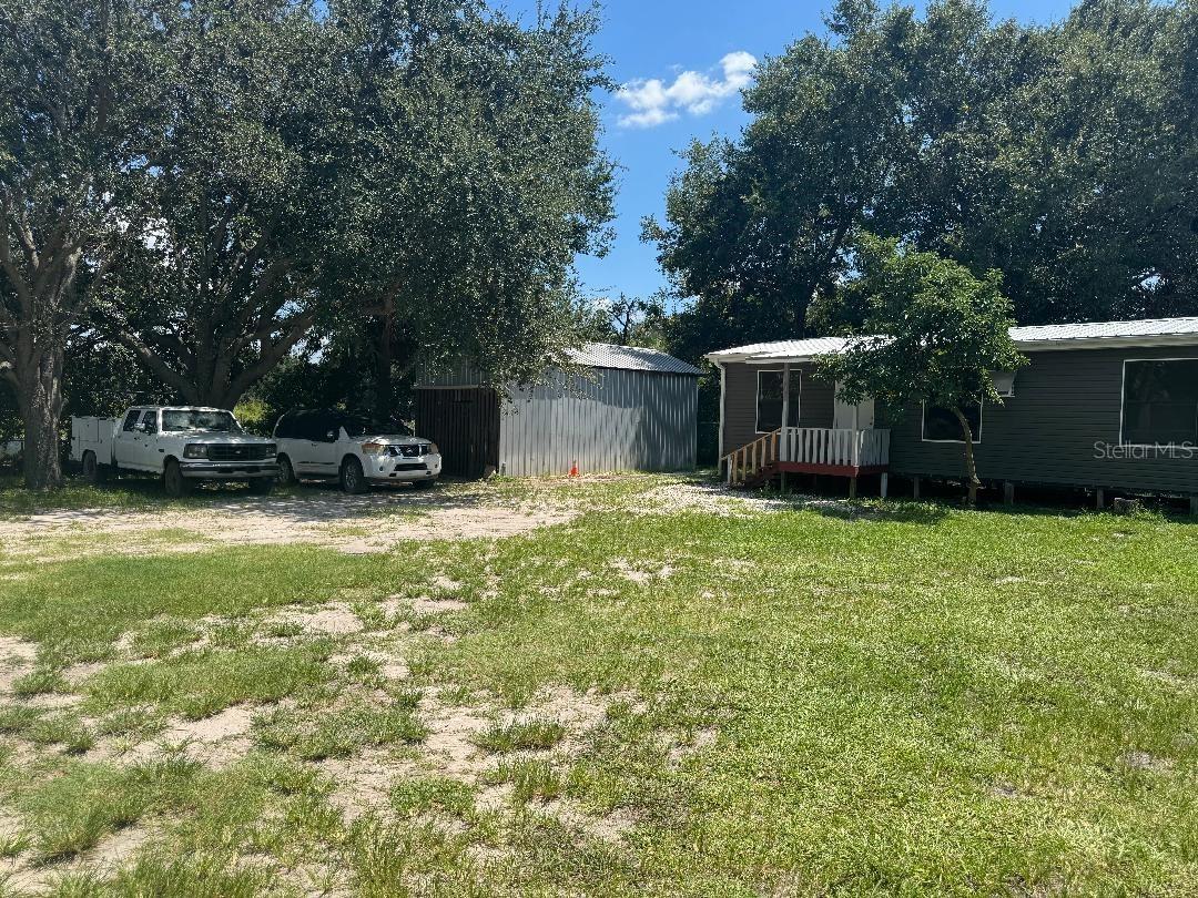 812 US HIGHWAY 17 92 S, DAVENPORT, FL — photo 6
