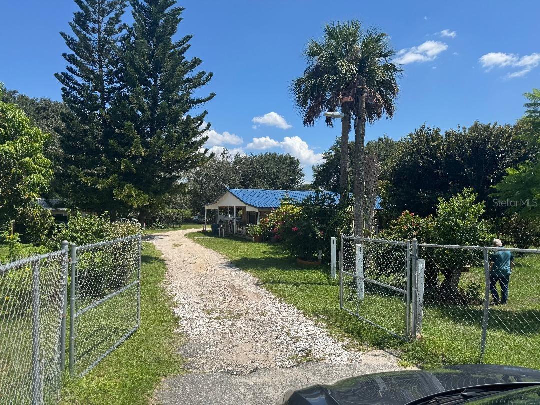 812 US HIGHWAY 17 92 S, DAVENPORT, FL — photo 8