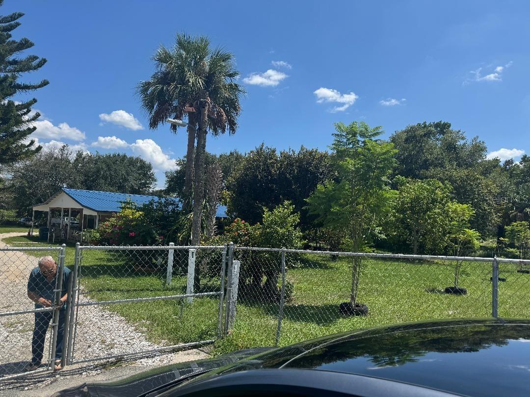 812 US HIGHWAY 17 92 S, DAVENPORT, FL — photo 10
