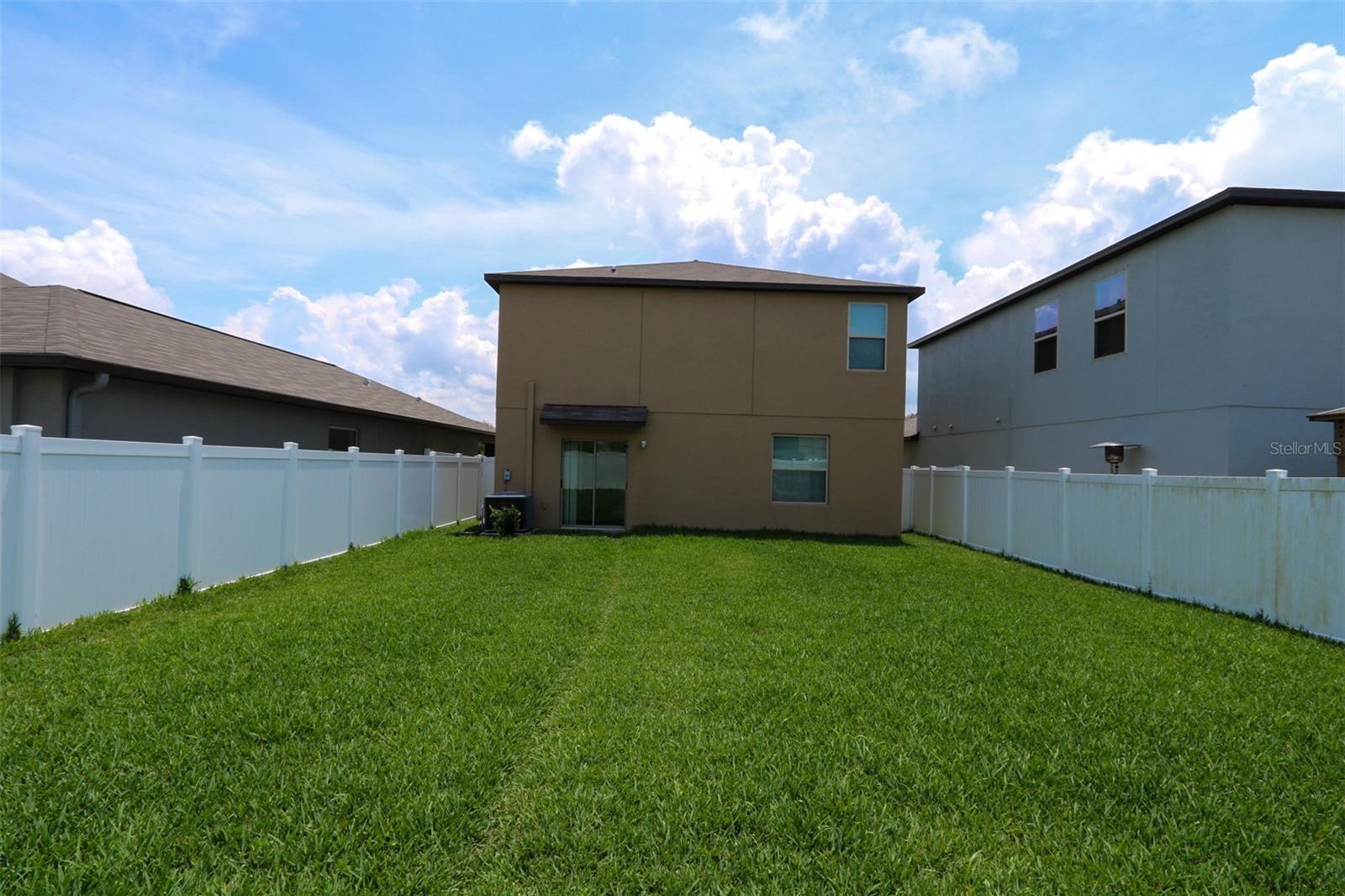 3715 DAISY BLOOM PL, TAMPA, FL — photo 26