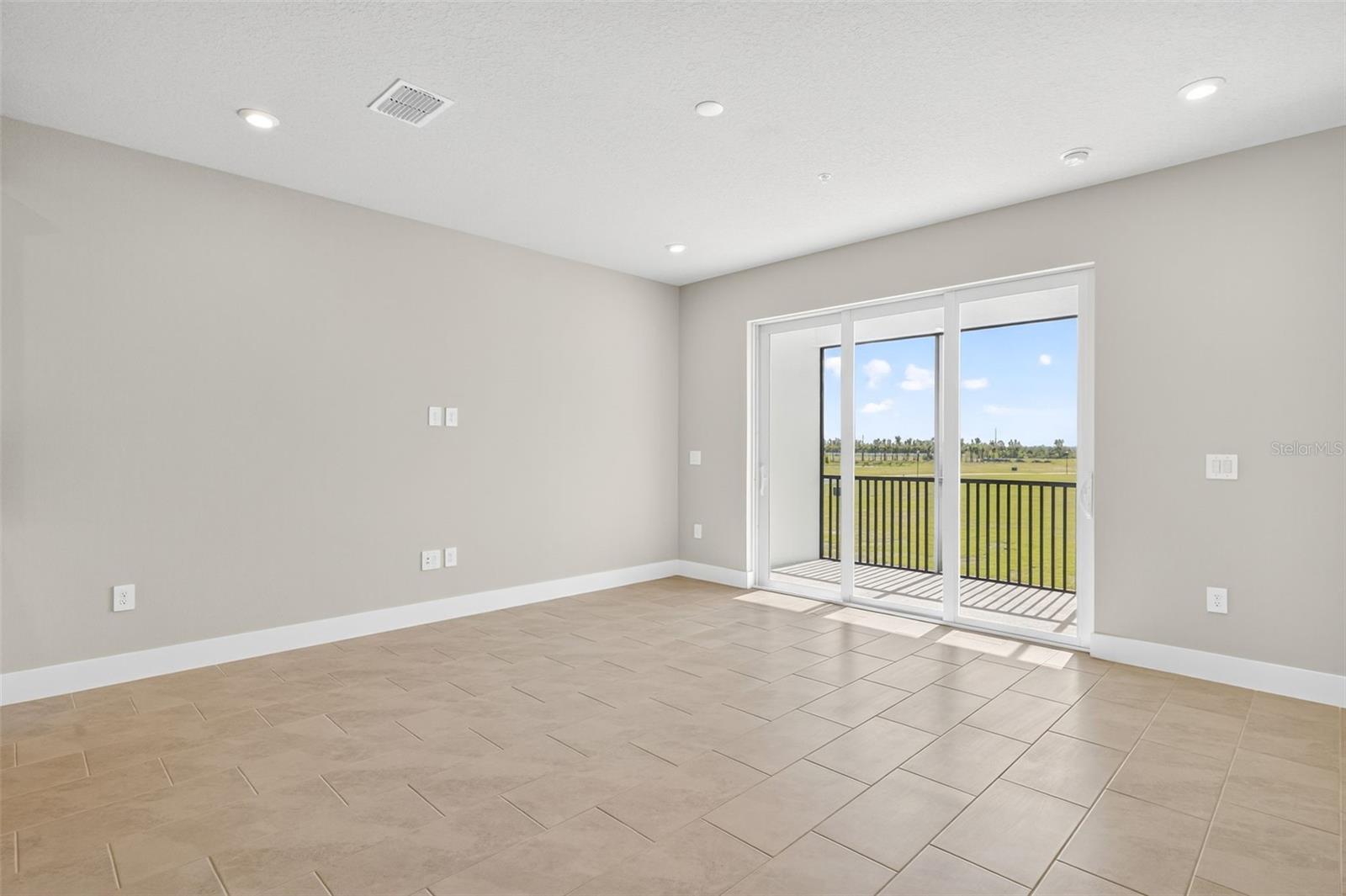 17420 MOONFLOWER DR #202, VENICE, FL — photo 5