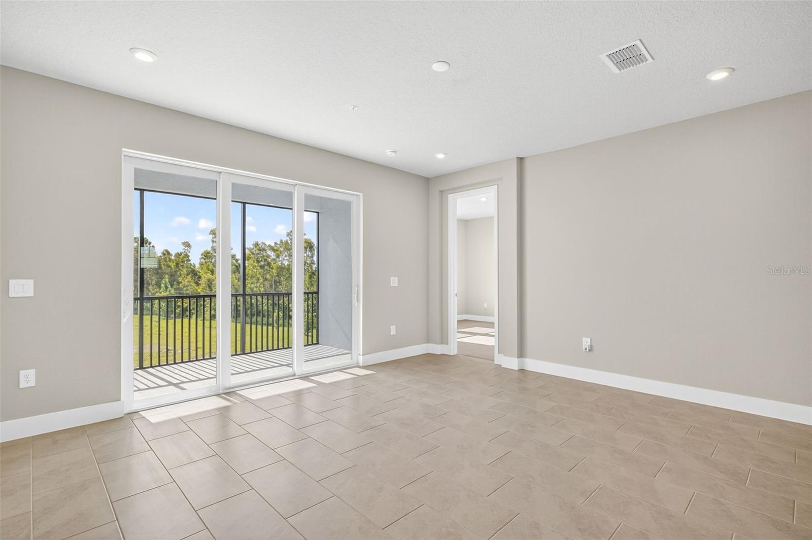 17420 MOONFLOWER DR #202, VENICE, FL — photo 6