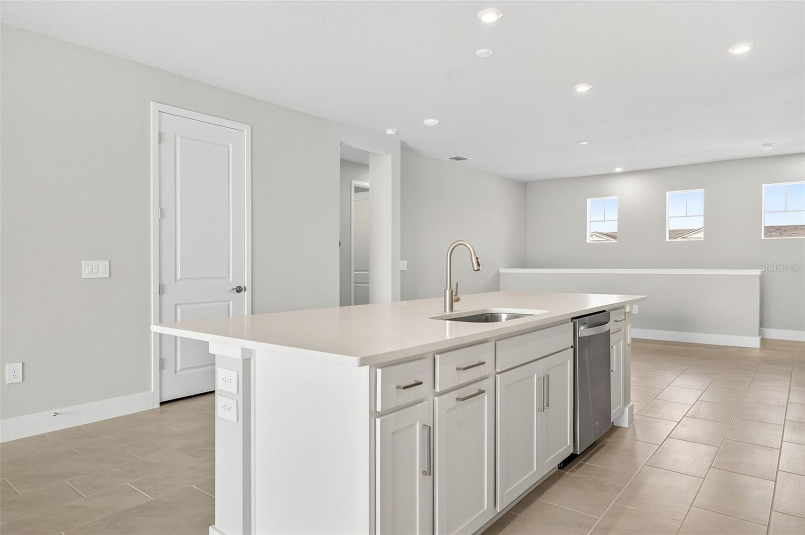17420 MOONFLOWER DR #202, VENICE, FL — photo 10