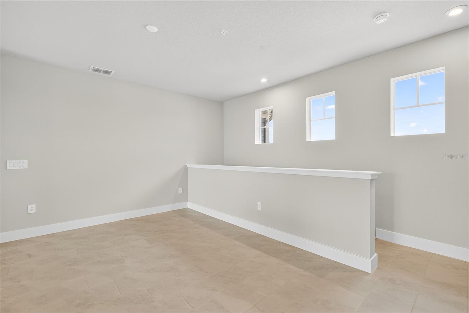17420 MOONFLOWER DR #202, VENICE, FL — photo 12
