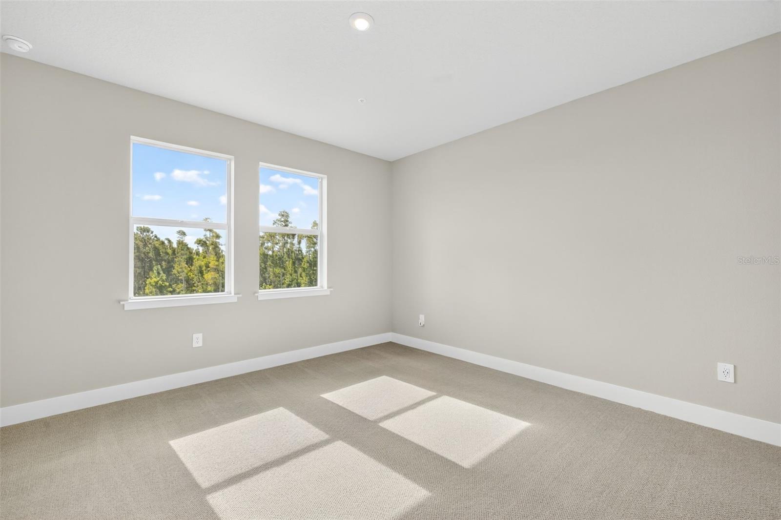 17420 MOONFLOWER DR #202, VENICE, FL — photo 13