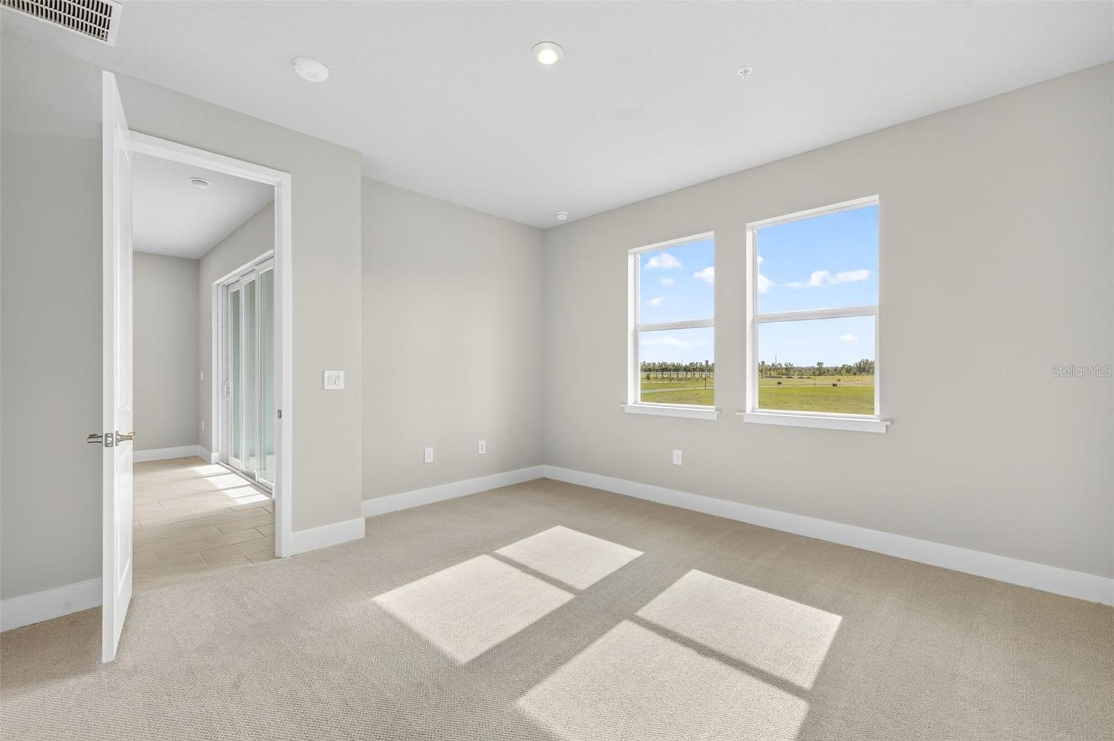 17420 MOONFLOWER DR #202, VENICE, FL — photo 14