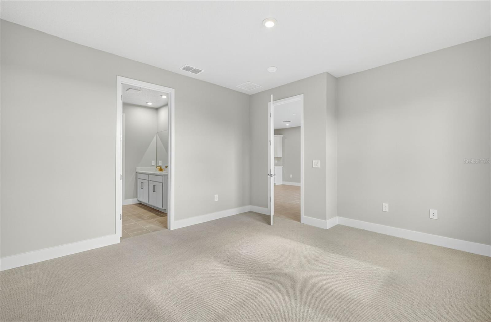 17420 MOONFLOWER DR #202, VENICE, FL — photo 15