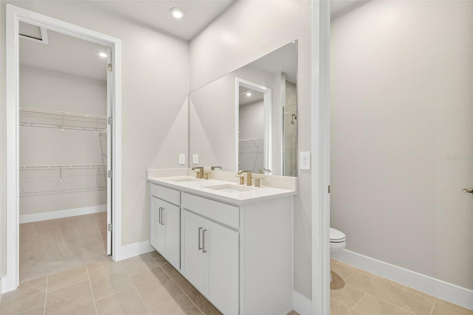 17420 MOONFLOWER DR #202, VENICE, FL — photo 16