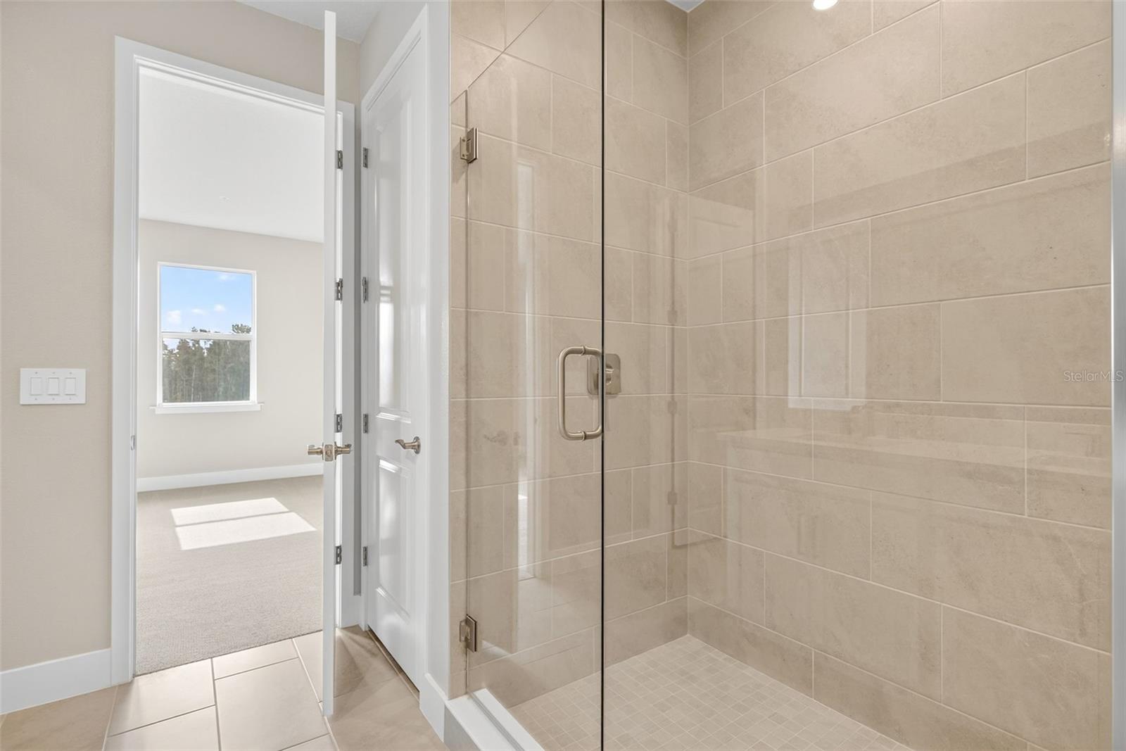 17420 MOONFLOWER DR #202, VENICE, FL — photo 17