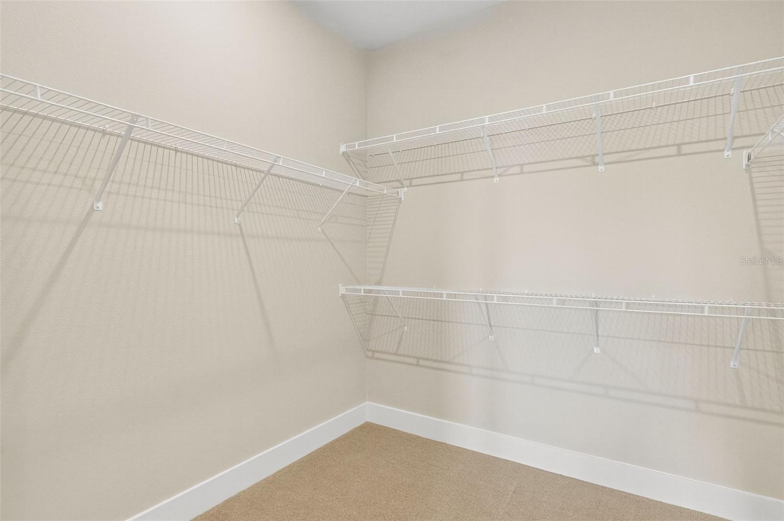 17420 MOONFLOWER DR #202, VENICE, FL — photo 18