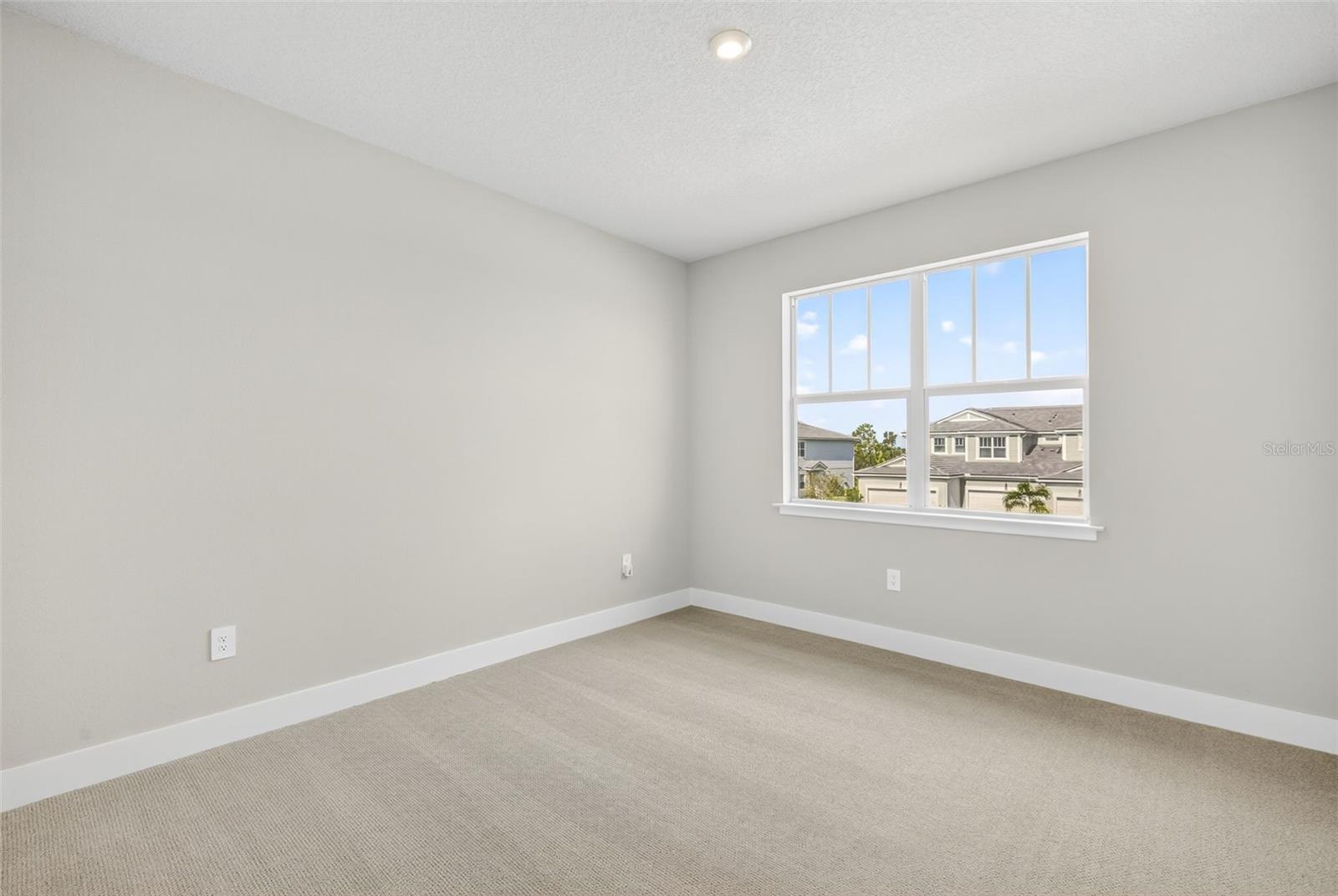 17420 MOONFLOWER DR #202, VENICE, FL — photo 19