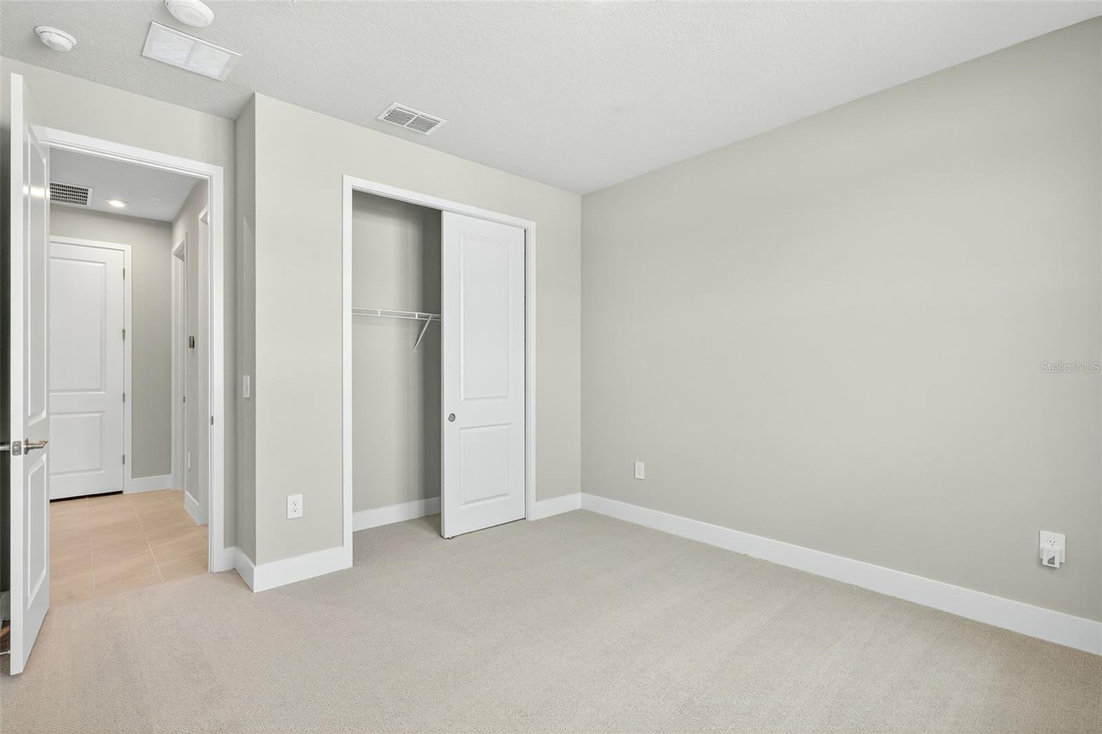 17420 MOONFLOWER DR #202, VENICE, FL — photo 20