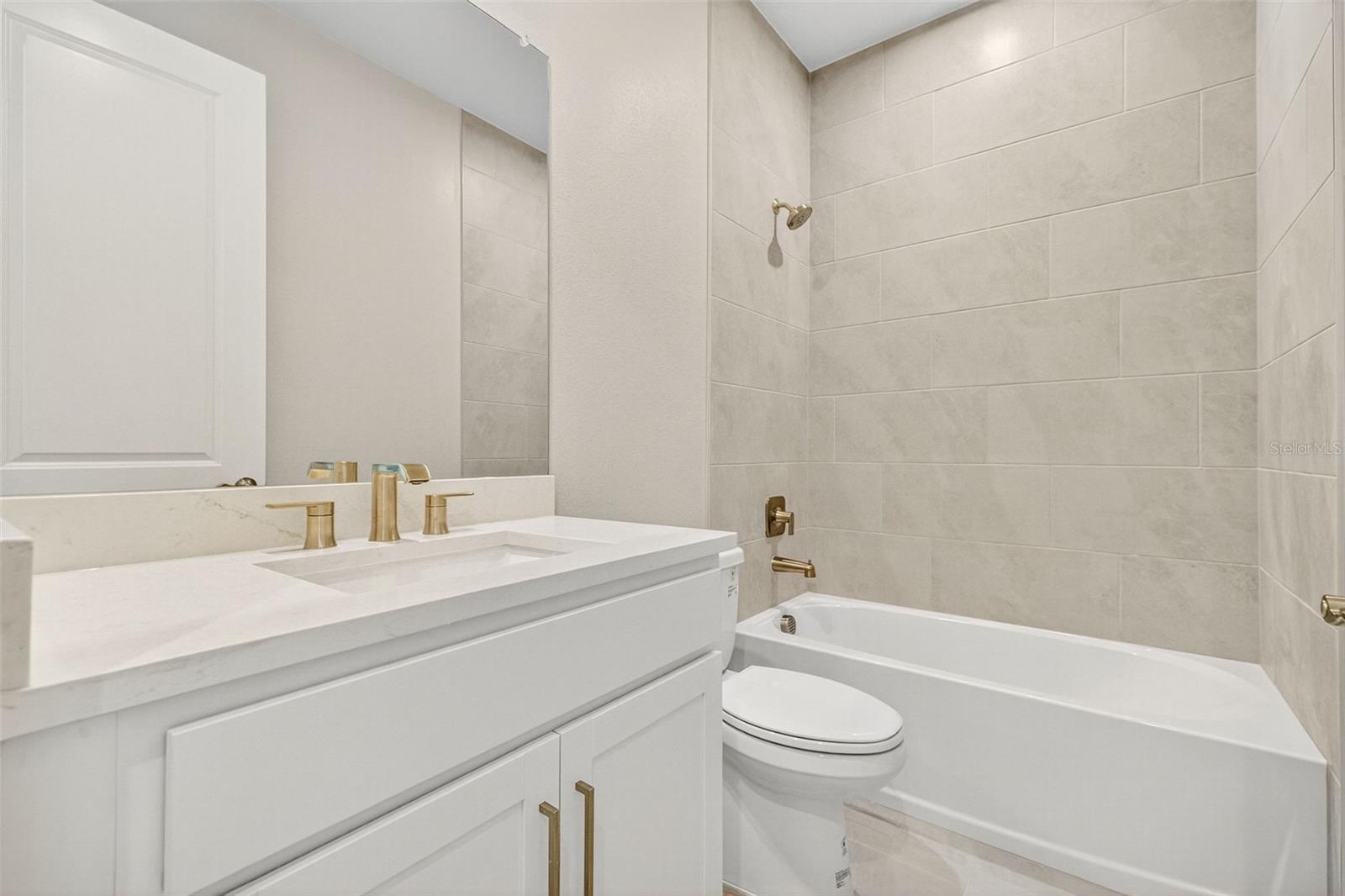 17420 MOONFLOWER DR #202, VENICE, FL — photo 21