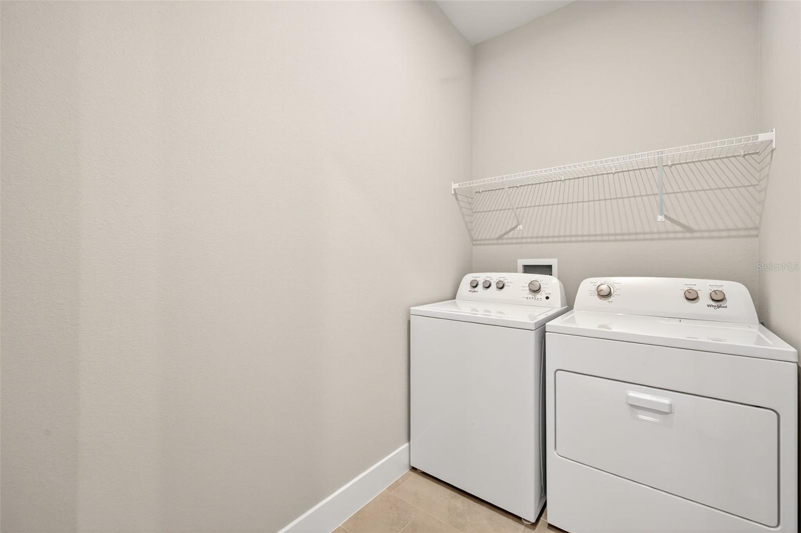 17420 MOONFLOWER DR #202, VENICE, FL — photo 22