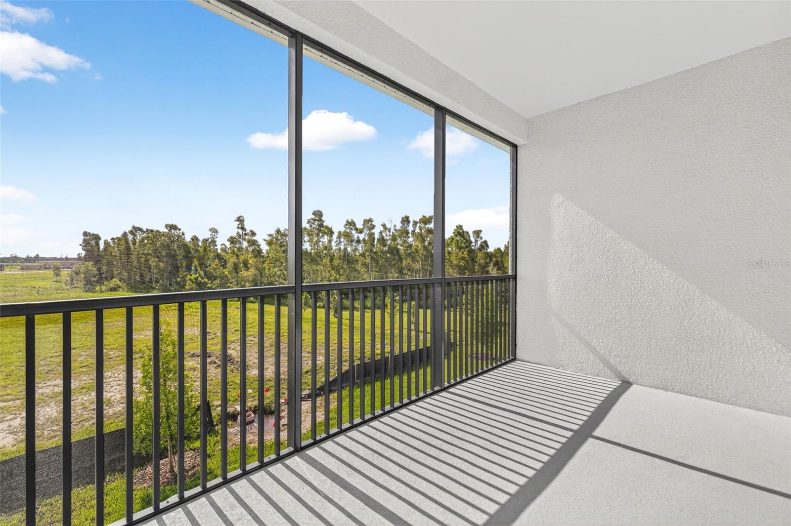 17420 MOONFLOWER DR #202, VENICE, FL — photo 23