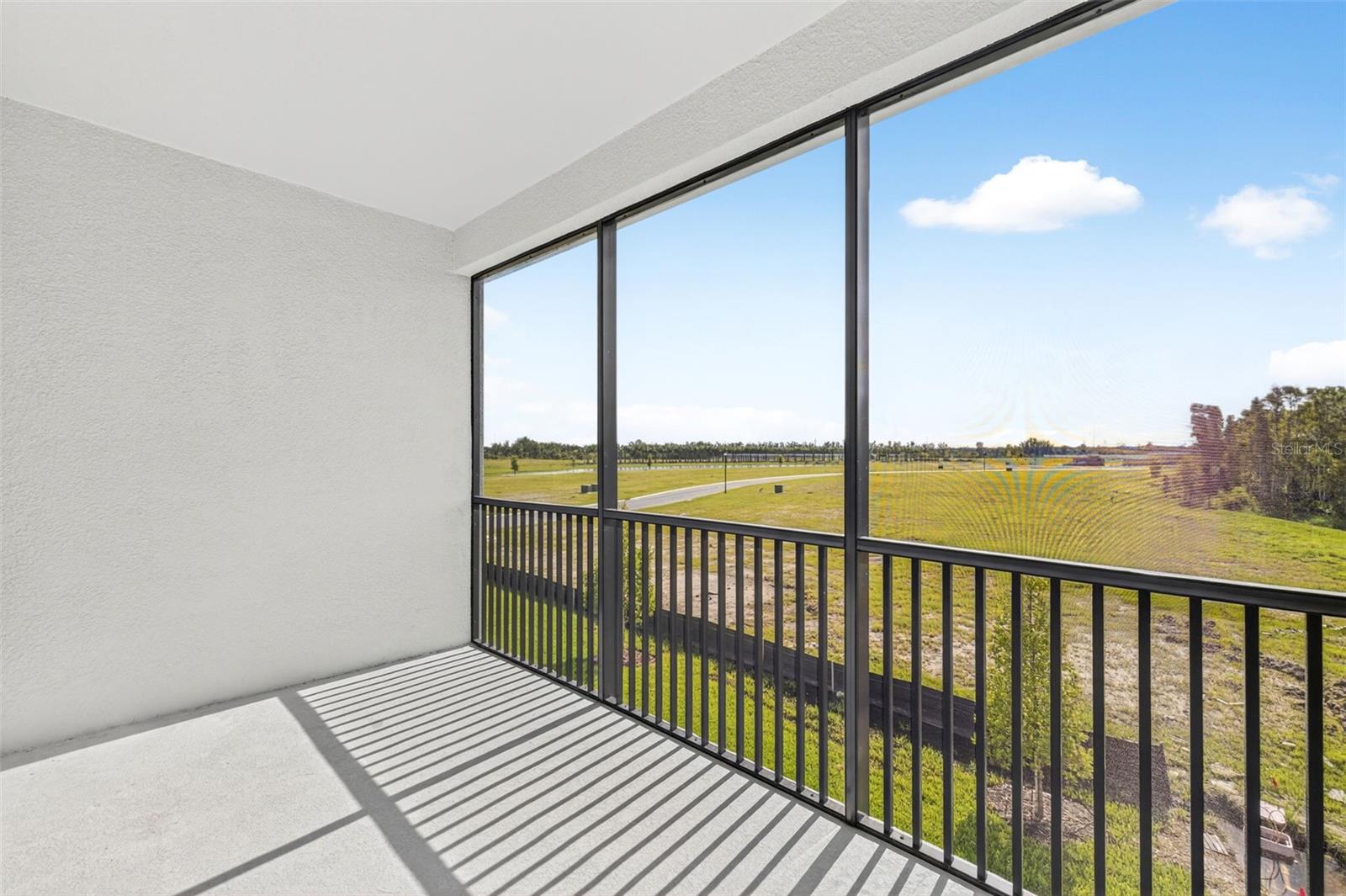 17420 MOONFLOWER DR #202, VENICE, FL — photo 24