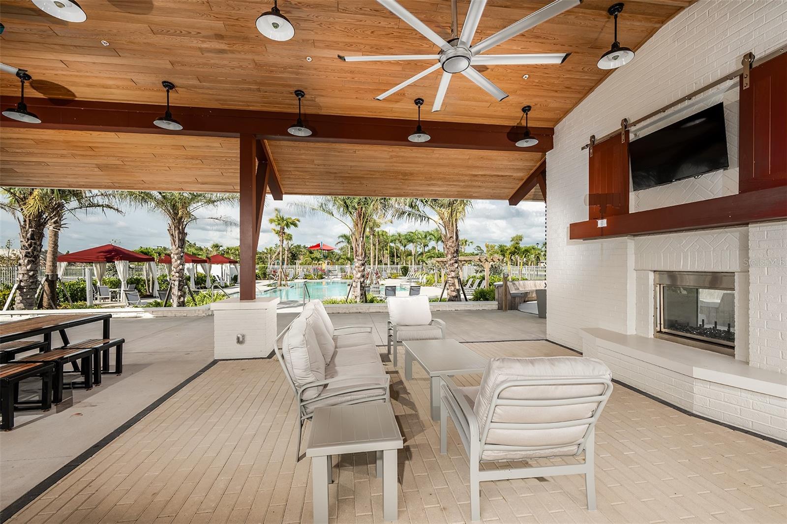 17420 MOONFLOWER DR #202, VENICE, FL — photo 34