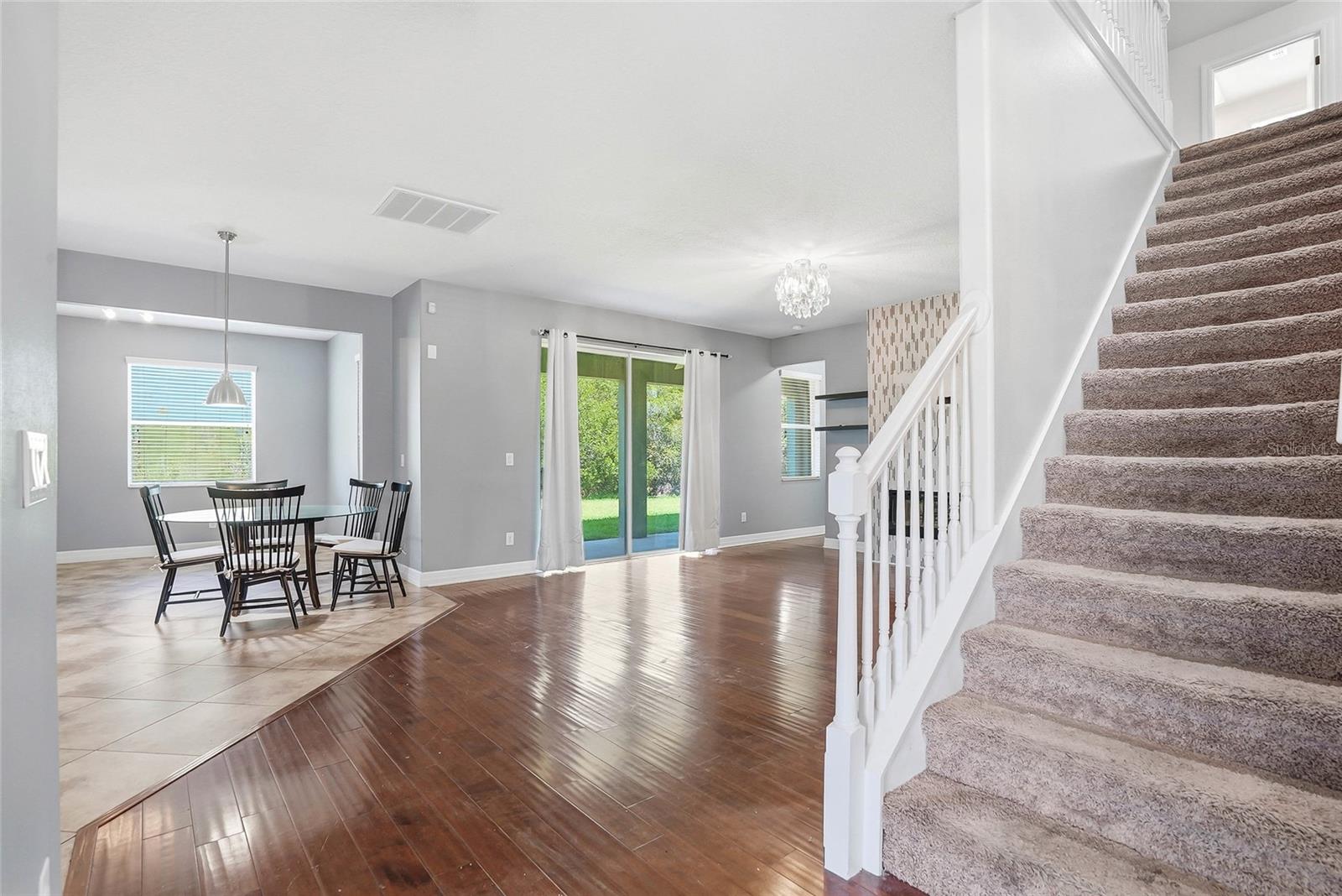 3987 ROUND TABLE CT, LAND O LAKES, FL — photo 6