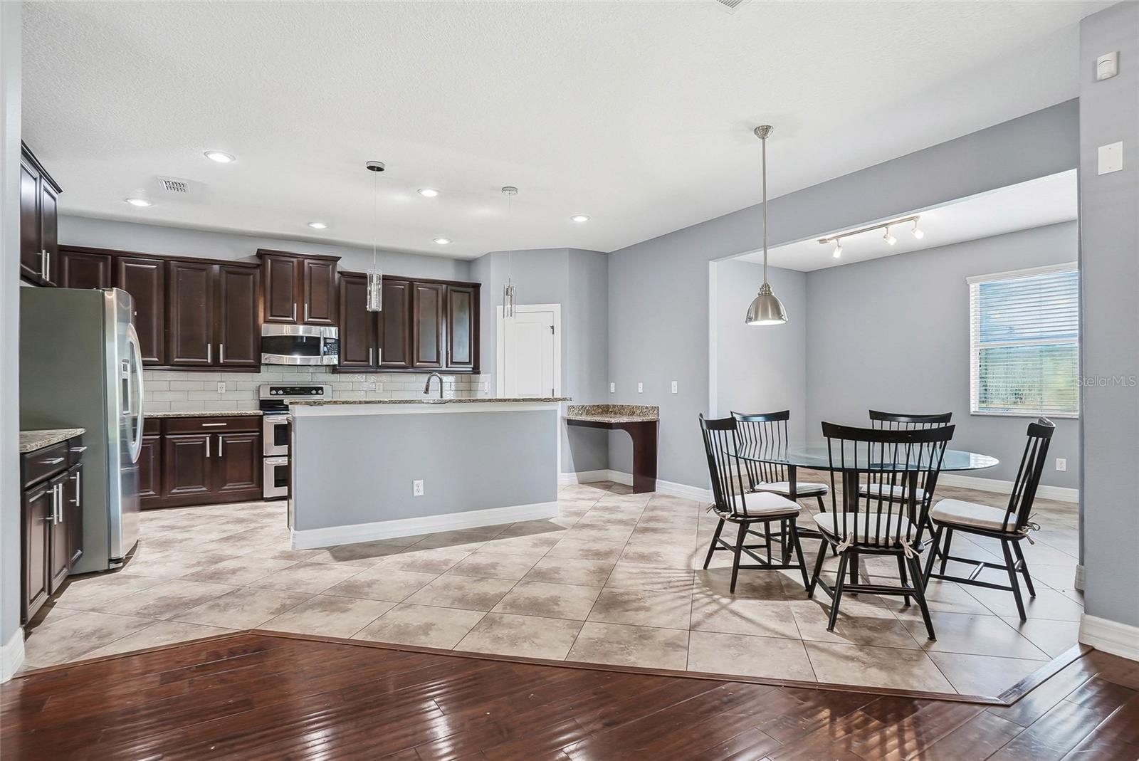 3987 ROUND TABLE CT, LAND O LAKES, FL — photo 10