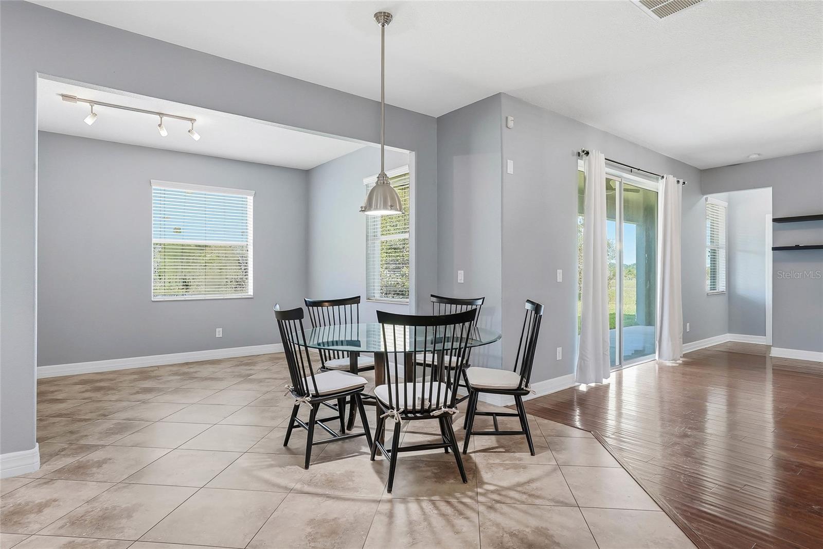 3987 ROUND TABLE CT, LAND O LAKES, FL — photo 13