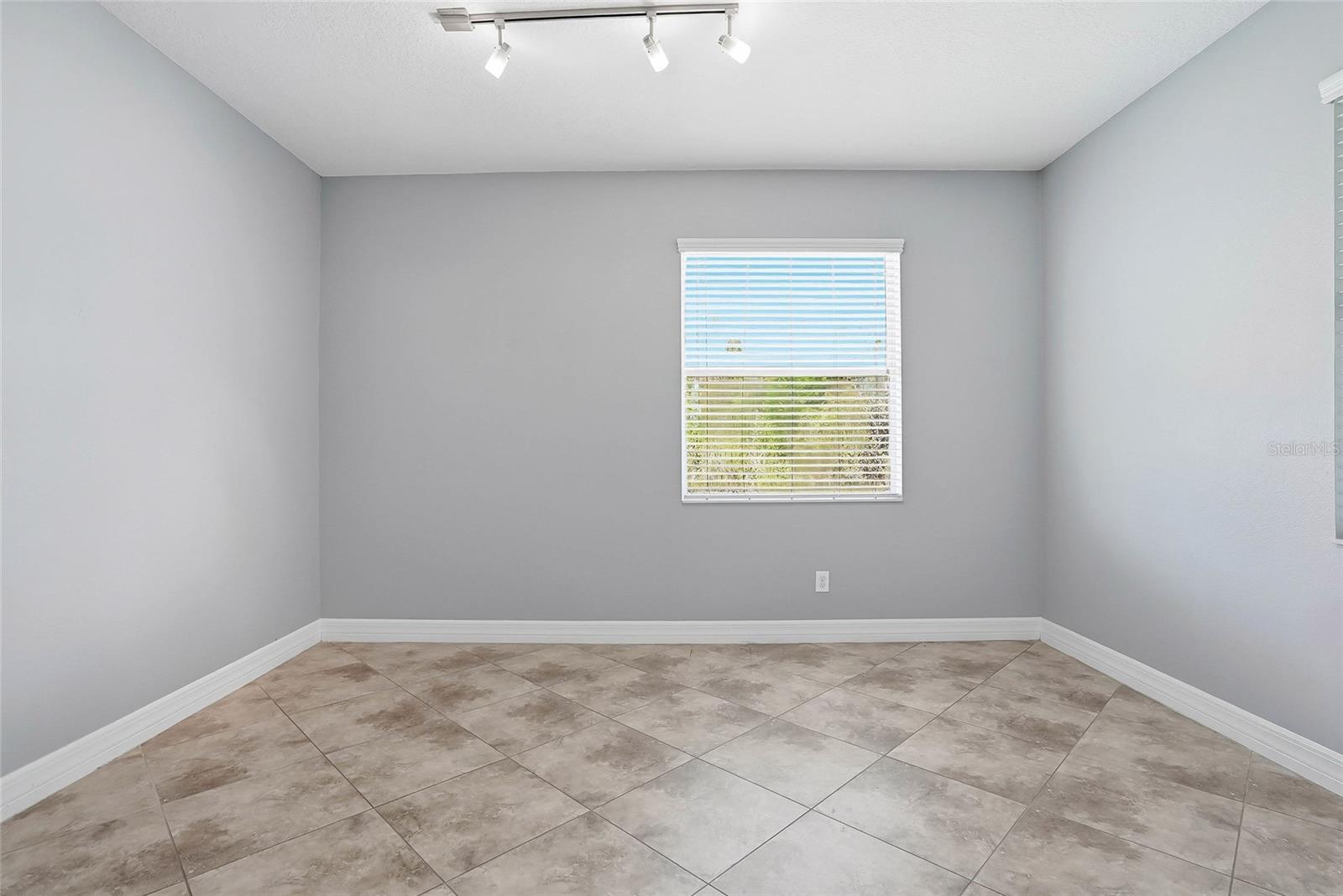 3987 ROUND TABLE CT, LAND O LAKES, FL — photo 14
