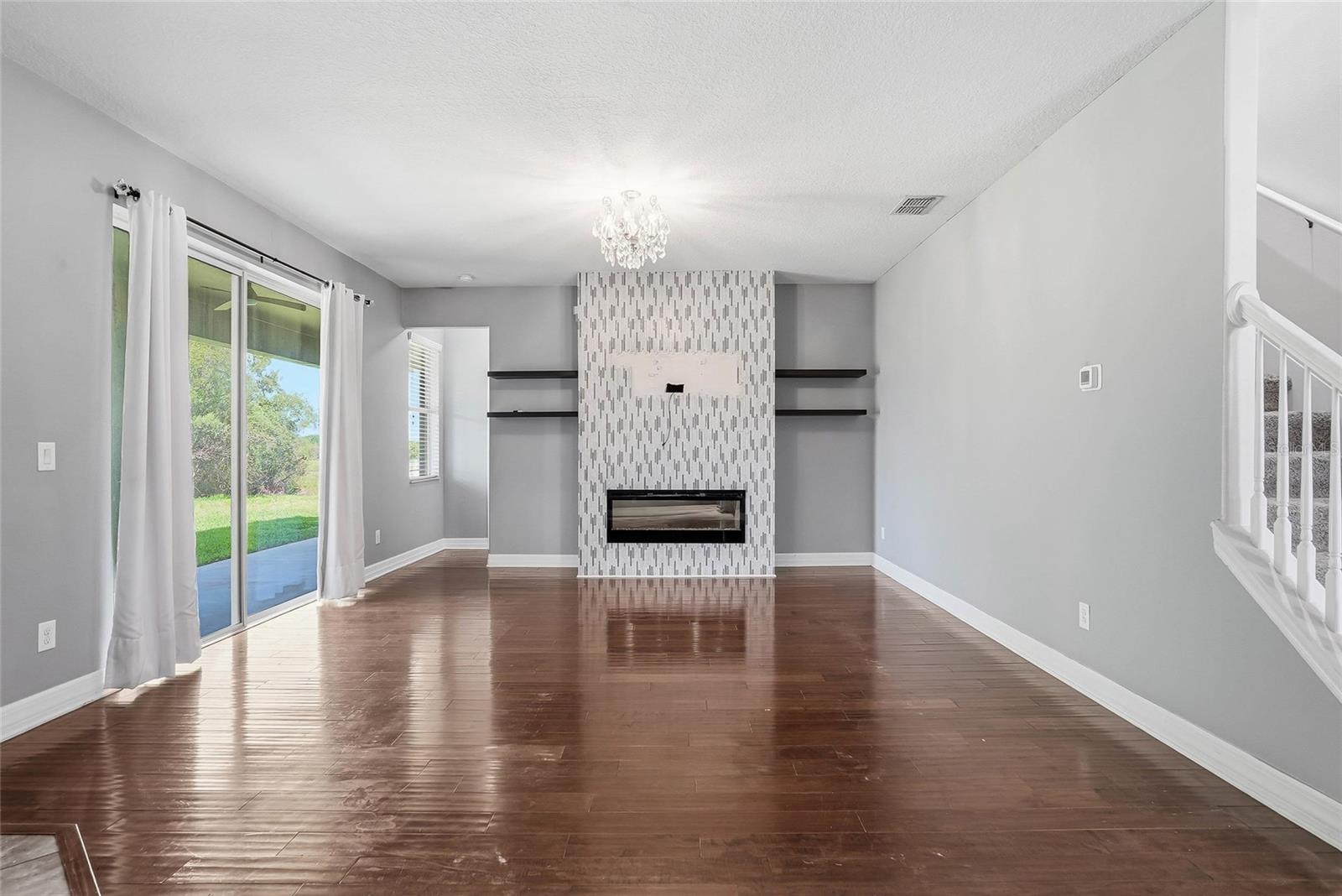 3987 ROUND TABLE CT, LAND O LAKES, FL — photo 15