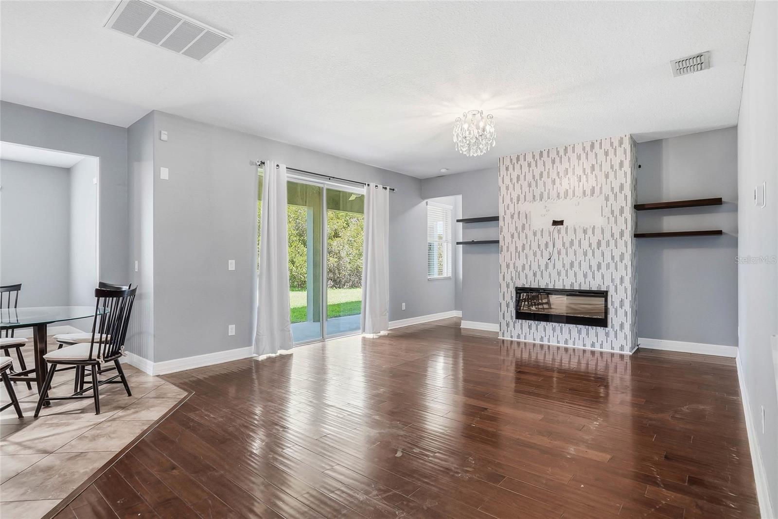 3987 ROUND TABLE CT, LAND O LAKES, FL — photo 16